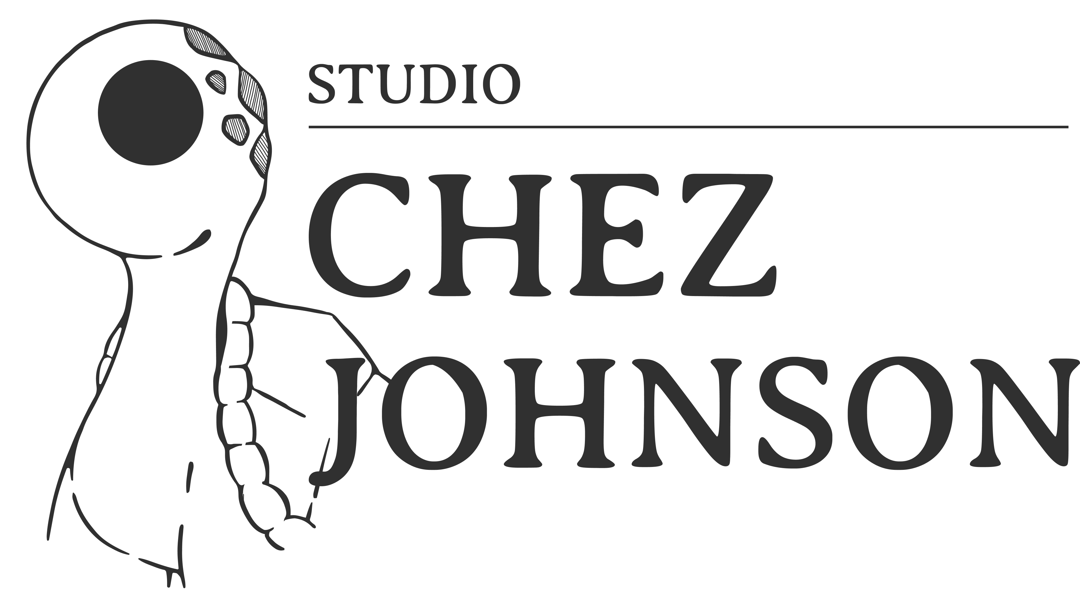 Chez Johnson